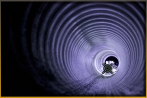 蚌山UVCIPP紫外光固化修复工艺特点和施工工艺